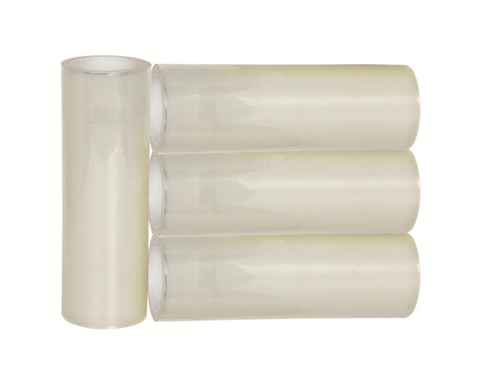 汕尾PTFE